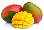 Mango İhracatı